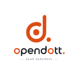 Opendott